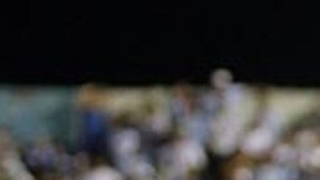 IM_20131119_DEPORTES0902_311199900