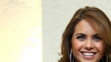 “Lucero en concierto” estará a la venta a partir de este martes.