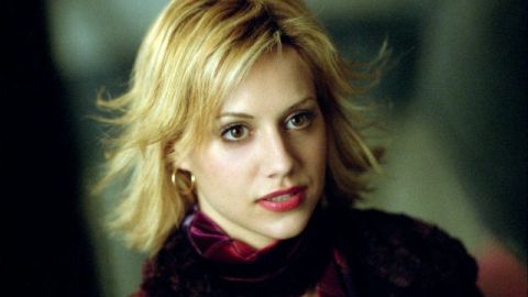 El marido de Brittany Murphy, Simon Mark Monjack, murió cinco meses después que la actriz por las mismas causas.