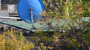 Siete de los muertos en el ataque pertenecían a la congregación de los Testigos de Jehová.