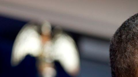 Obama ha mostrado su frustración porque la reforma de salud es considerada uno de los mayores logros de su mandato.