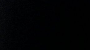 Parte de los restos del Learjet 35 en las costas de Fort Lauderdale.