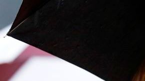 Las nuevas leyes sobre el aborto en Texas han despertado apasionadas protestas en el estado.