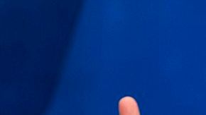 Marco Rubio cree que la política exterior incierta de Barack Obama ha “envalentonado” a los adversarios de EEUU.