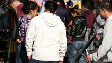 La comunidad latina es tan compleja que a lo mejor es imposible identificar a una sola persona para el puesto.