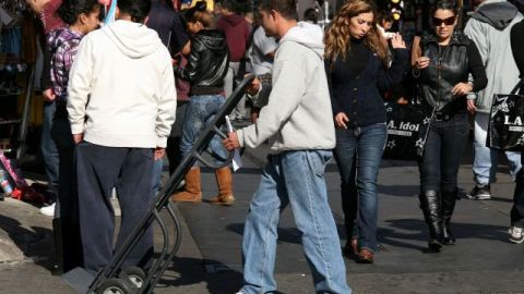La comunidad latina es tan compleja que a lo mejor es imposible identificar a una sola persona para el puesto.