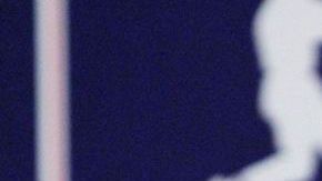 Michael Weiner tenía un tumor inoperable.