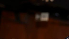 Mariano le creería todo a Rodríguez.