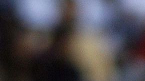 Alex Rodríguez afirma que todo el proceso 'está podrido'.