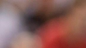 Alex Rodriguez se dice cansado de 'esta farsa'.