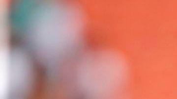 Incognito afirma que su mensaje en la contestadora de Jonathan Martin fue 'de hermandad'.