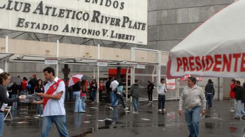 IM_20131121_DEPORTES0902_311219878