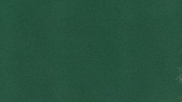 Vettel  dice a sus detractores que no llegó a  F1 para terminar segundo.