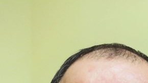 Fernando Carrera, ministro de Relaciones Exteriores de Guatemala, anunció la apertura de los consulados.