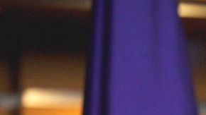 El presidente de la Cámara de Representantes, John Boehner, no indicó si visitará a los activistas que mantienen un ayuno frente al Congreso.