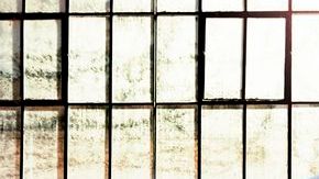 El paquete de la Edición Centenal del Dodge Challenger 2014 estará disponible por $2,500 más que los modelos SXT Plus o R/T Plus