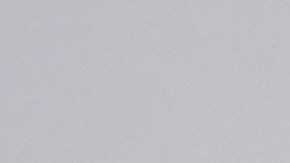 IM_20131122_DEPORTES0902_311229851