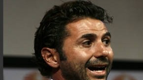 Hace días que se rumorea que Eva Longoria y José Bastón tienen una relación.
