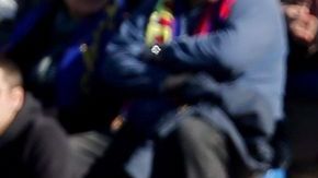 El 'submarino amarillo' sigue con buen paso en la BBVA.