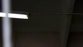 Los hechos no han alterado la asistencia a las casillas para elegir nuevo presidente.