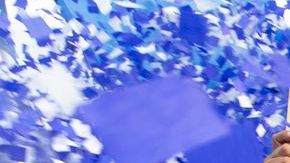 El Tribunal Electoral llama a los hondureños a votar masivamente.