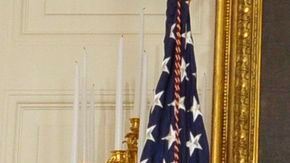 El acuerdo nuclear con Irán es un "primer paso importante" que interrumpe el camino a la fabricación de una bomba atómica, delcaró el presidente Obama.