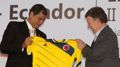IM_20131125_DEPORTES0903_131129573
