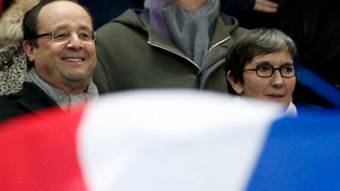 Hollande y Fourneyron.