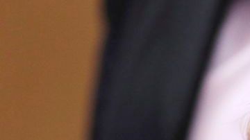 El libro de Michelle Knight está previsto que sea publicano la próxima primavera.