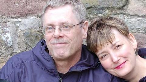 Mantener la mente activa es importante como la salud física.