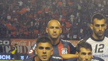 IM_20131126_DEPORTES0902_311269901