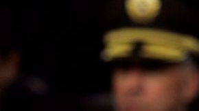 Los comicios presidenciales se realizarán en mayo de 2014.