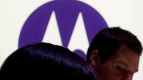 El celular funcionará únicamente con redes GSM.