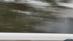 Una nueva forma de ver a un clásico.