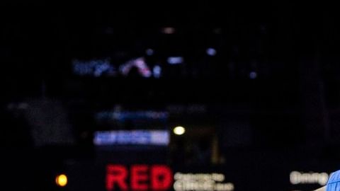 Orlando rompe una grave racha de derrotas fuera de casa.
