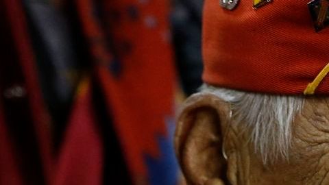 ¿Jugada política o respaldo genuino?