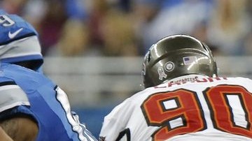 IM_20131127_DEPORTES06_131129400