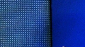 IM_20131127_DEPORTES0903_311279878