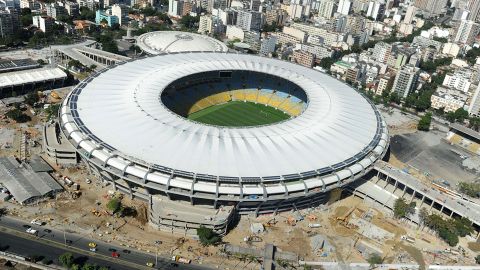 IM_20131127_DEPORTES0903_311279881