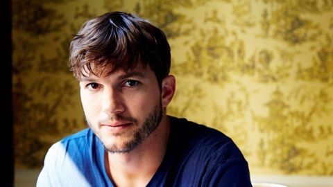 El protagonista de Two and a Half Men se esperará hasta la segunda mitad de diciembre para hacerlo oficial.