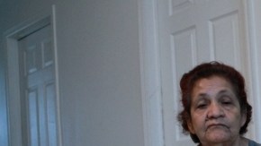 Según Rosa Ramos, abuela de Jamil, la decisión que tomaron los padres del menor —de enviarlo de vuelta a Estados Unidos— no fue fácil.