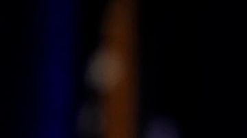 La presidenta del Partido Demócrata, Debbie Wasserman-Schultz, cree que existen los votos en la Cámara Baja para aprobar la legislación HR15.