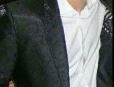 Las autoridades pidieron que el joven permanezca en prisión, sin derecho a fianza.