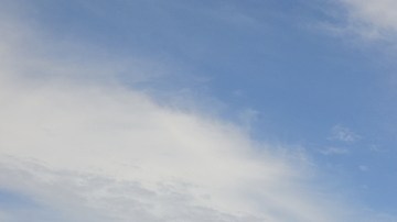 El Servicio Geológico de EEUU reporta que tiene identificados tres posibles campos petroleros en el mar territorial de Puerto Rico e Islas Vírgenes.