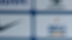 IM_20131129_DEPORTES0902_311299861