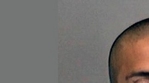 Ocampo presuntamente acumuló el producto químico de limpieza con el paso del tiempo.