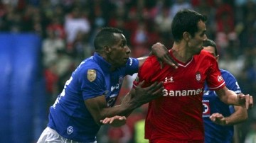 Cruz Azul saldrá a jugarse al todo o nada y buscar anotar tres goles  o más a los Diablos.