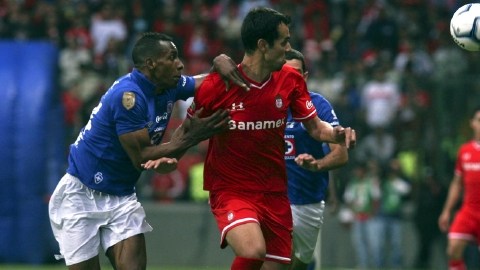 Cruz Azul saldrá a jugarse al todo o nada y buscar anotar tres goles  o más a los Diablos.
