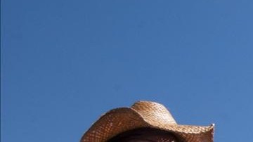 Durante el último mes este grupo de voluntarios ha viajado unas 6,000 millas a través de la nación y han participando en diferentes vigilias y rezos por la reforma migratoria.