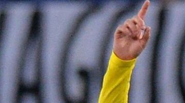 IM_20131202_DEPORTES0902_131209868